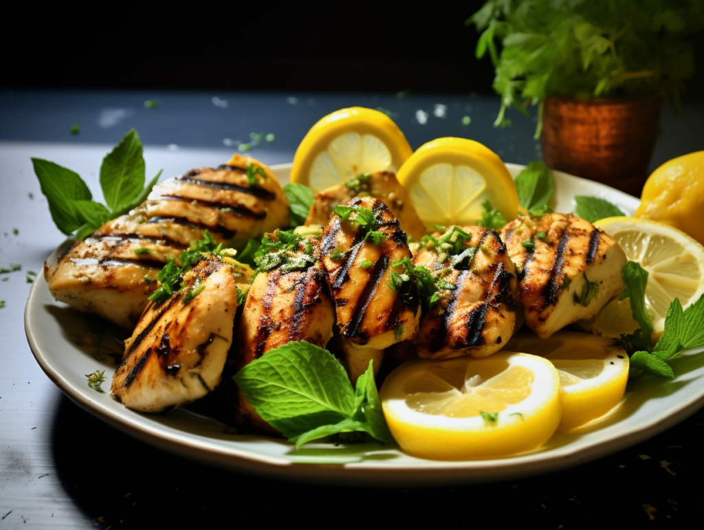 grilled_chicken_breast_in_Wurfel_geschnitten_marinated_83539d16-0940-44c7-89a0-2b7d119fd9e5