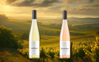 Secco: Die prickelnde Alternative zu Sekt