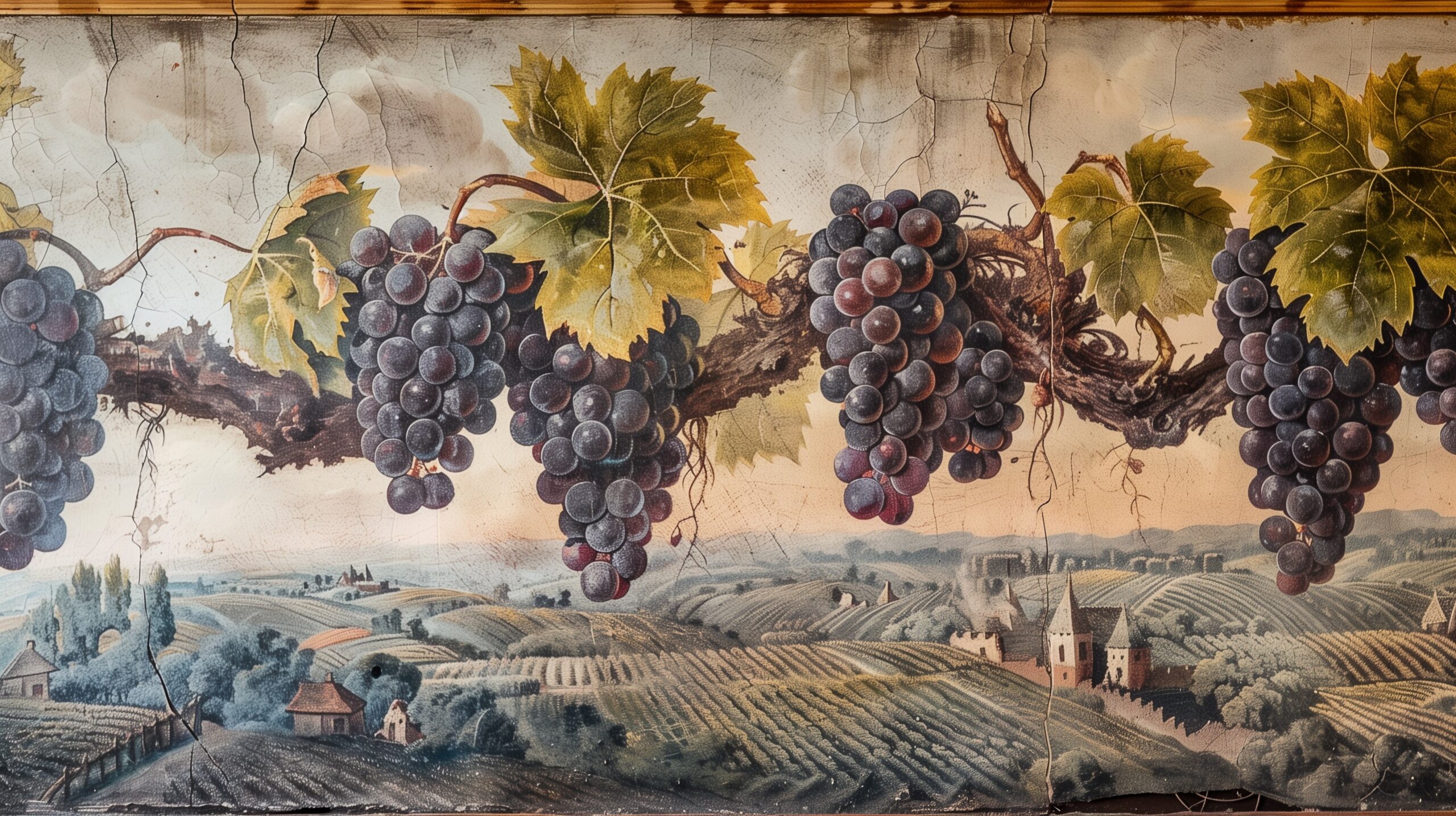 weinbau_in_franken_im_17._Jarhundert