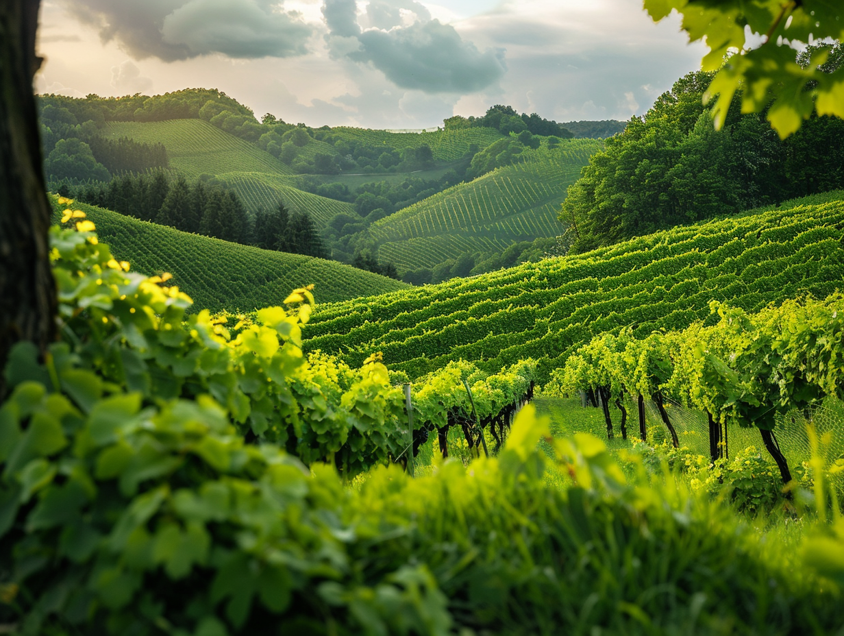 Foto_einer_Neuanlage_eines_Weinberges_247f9059-cd5f-4f58-8fdd-0b6e34aef2d2