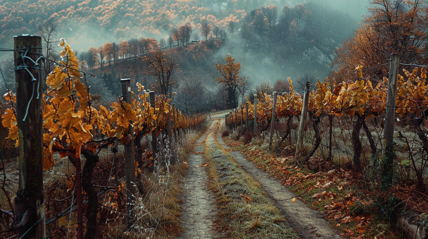 das_winzerjahr_im_weinberg_fotorealsitisches_bild_ac1d8438-6067-4026-a7a2-5957a0ae47cf